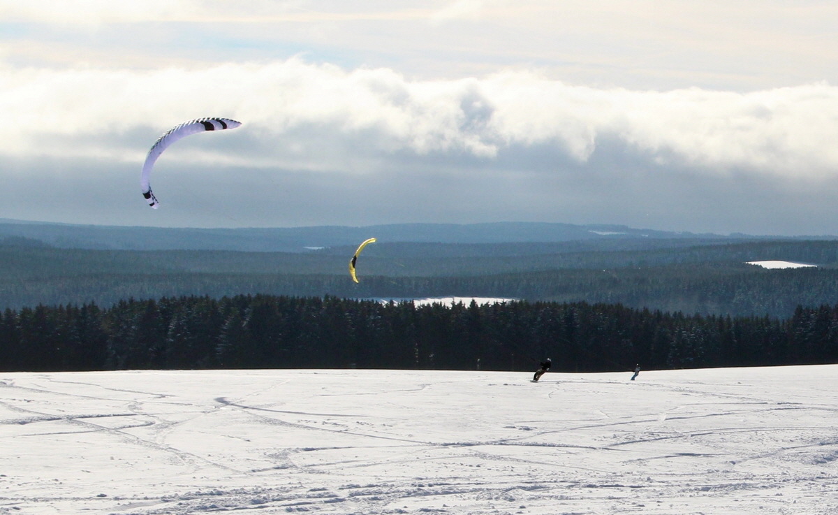 2015_02_07_00016039_Bildgr��e �ndern