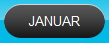 JANUAR