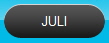 JULI