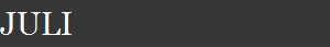 JULI