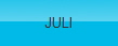 JULI