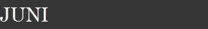 JUNI