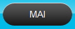 MAI