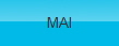MAI