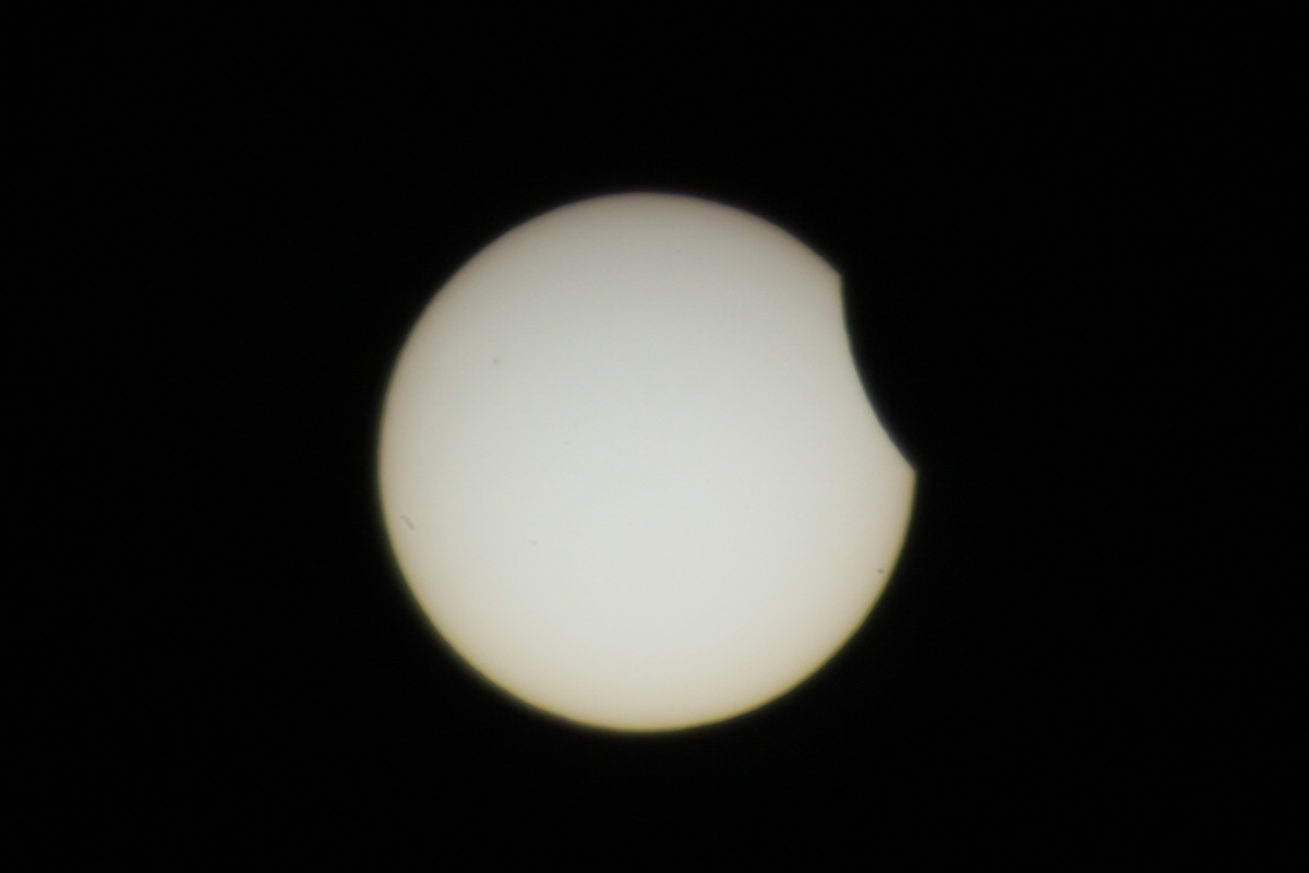 2015_03_20_00016088_Bildgr��e �ndern