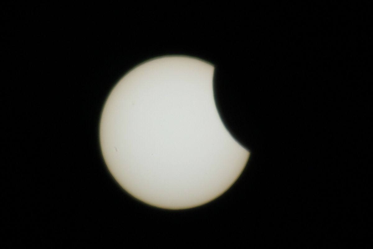 2015_03_20_00016107_Bildgr��e �ndern