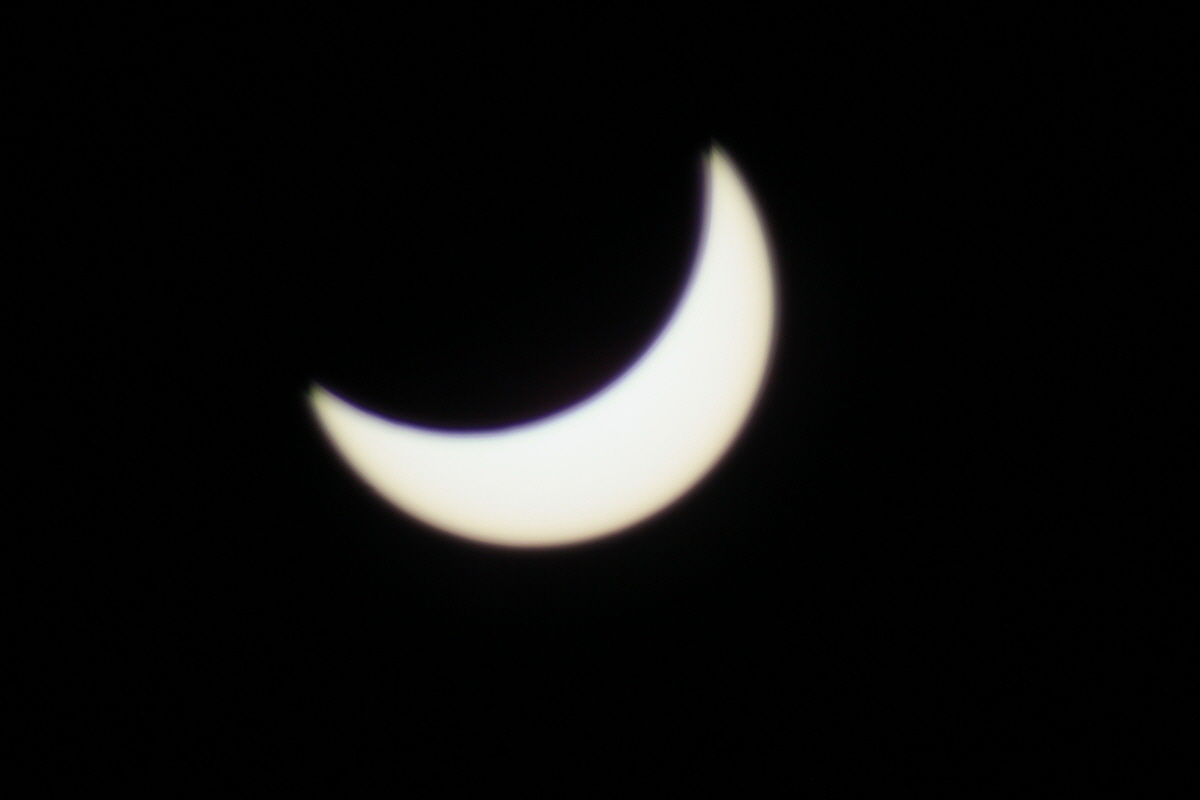 2015_03_20_00016299_Bildgr��e �ndern