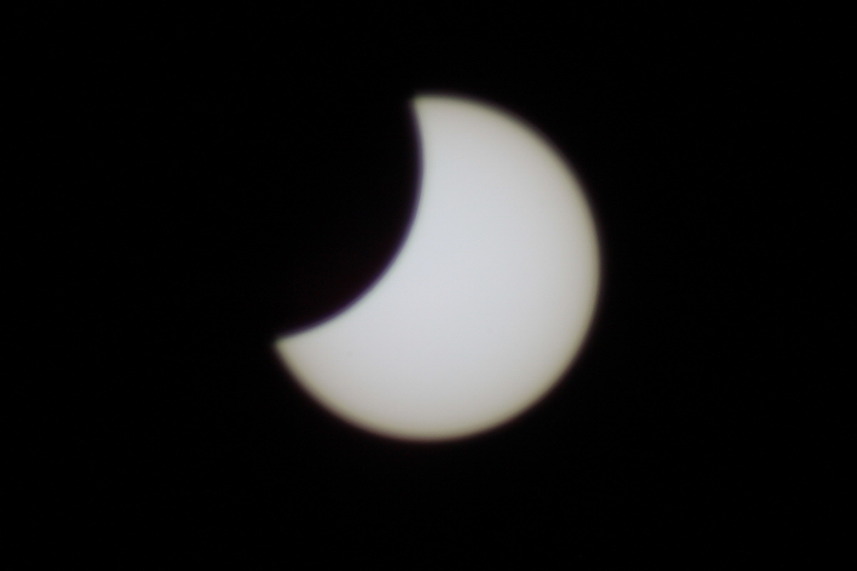 2015_03_20_00016365_Bildgr��e �ndern