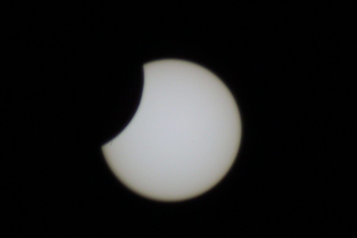 2015_03_20_00016387_Bildgr��e �ndern