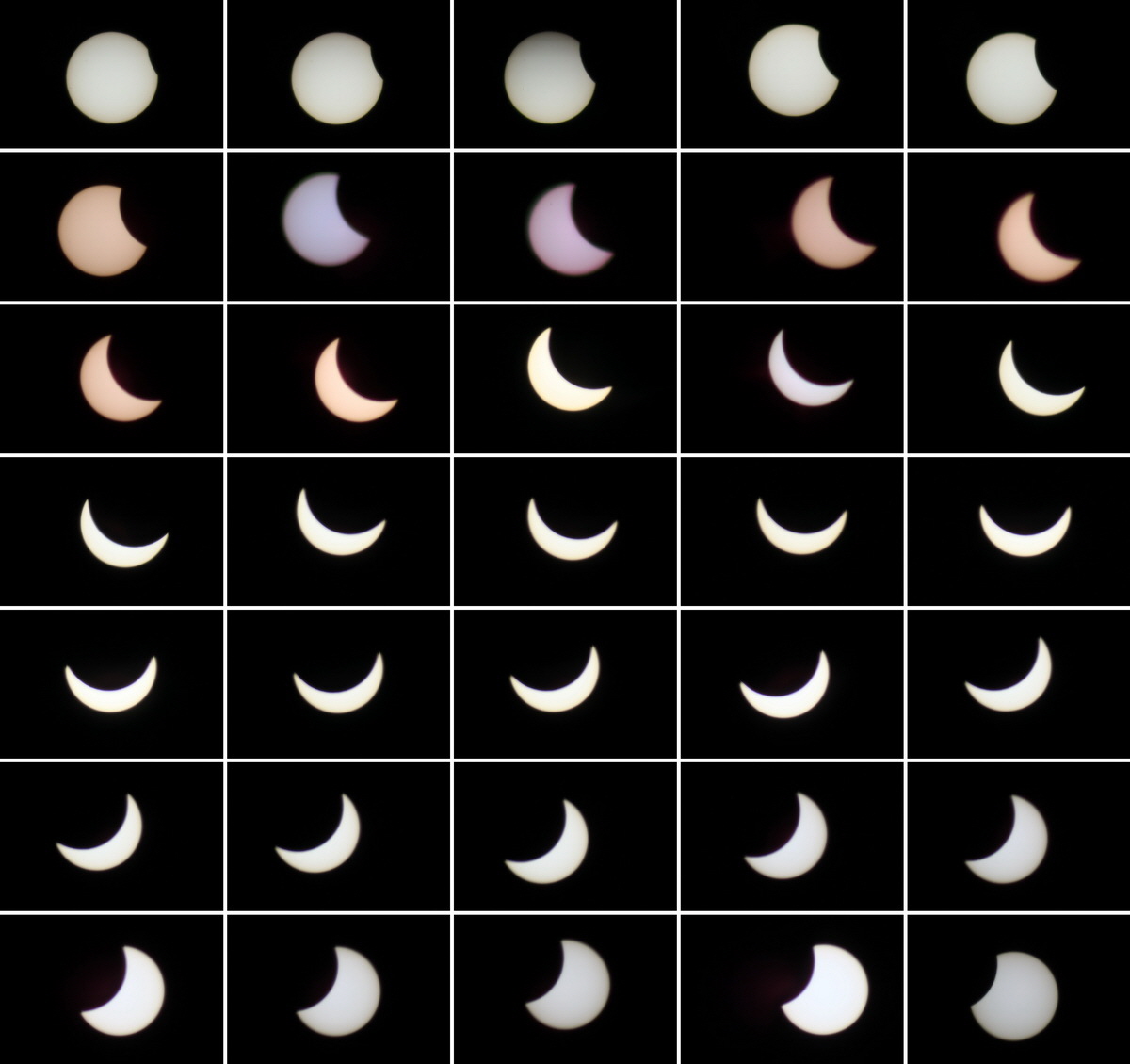 sofi2015_Bildgr��e �ndern