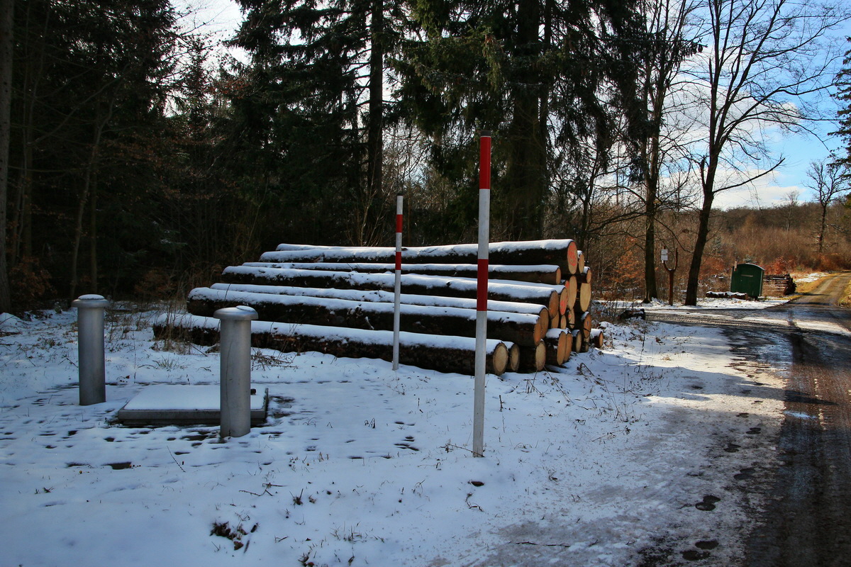 2015_03_22_00016391_Bildgr��e �ndern