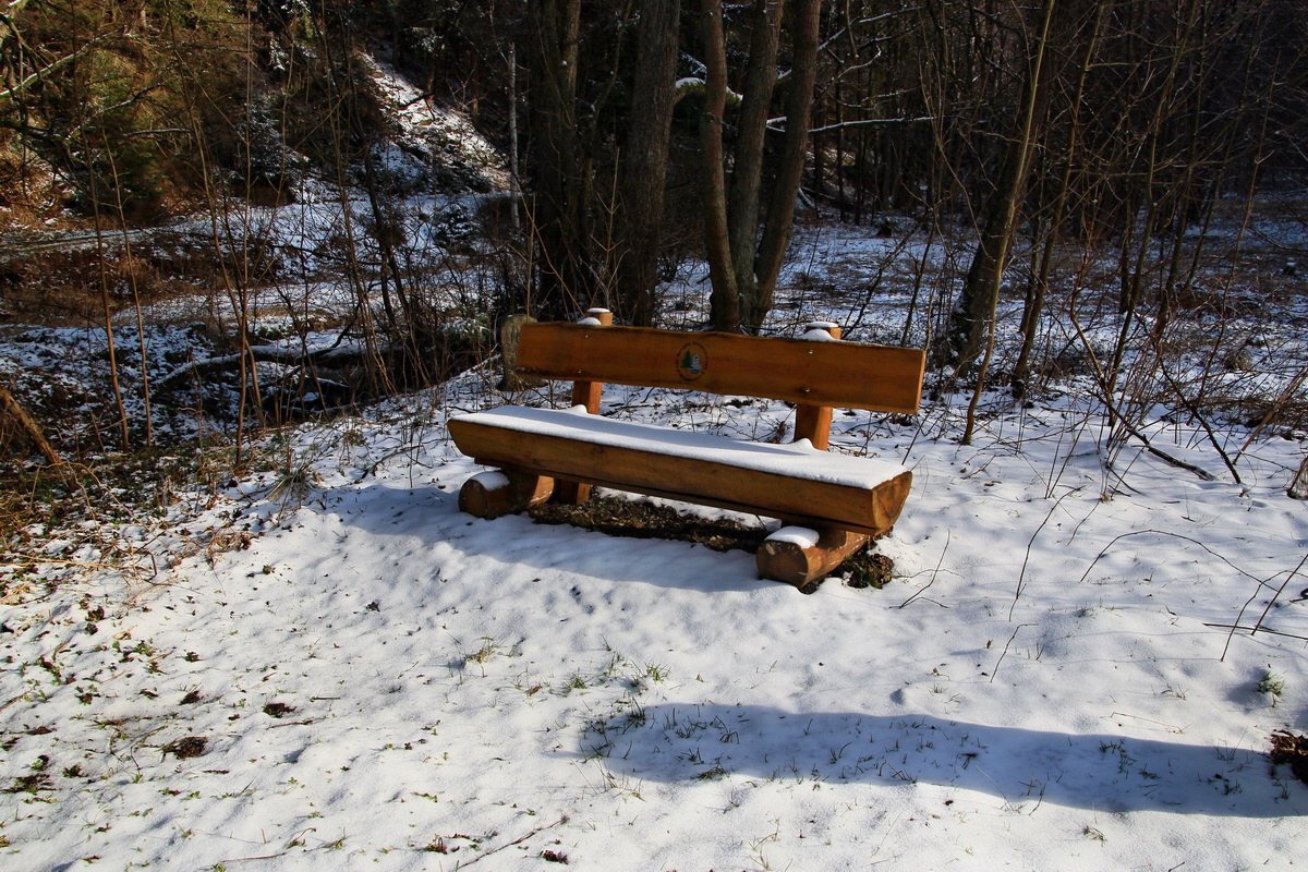 2015_03_22_00016399_Bildgr��e �ndern