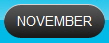 NOVEMBER