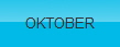 OKTOBER