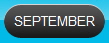 SEPTEMBER