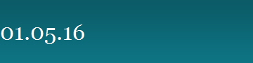 01.05.16