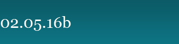 02.05.16b