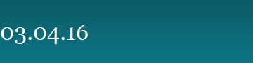 03.04.16