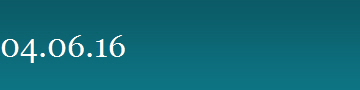 04.06.16