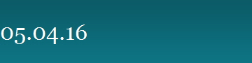 05.04.16