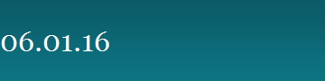 06.01.16