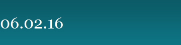 06.02.16