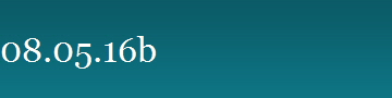 08.05.16b