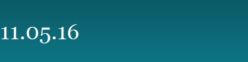 11.05.16