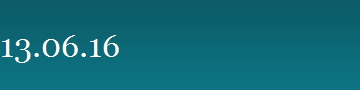 13.06.16