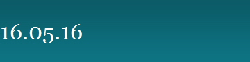 16.05.16