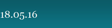 18.05.16