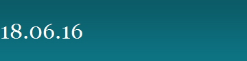 18.06.16
