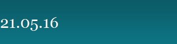 21.05.16