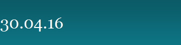 30.04.16
