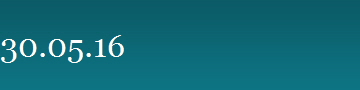 30.05.16