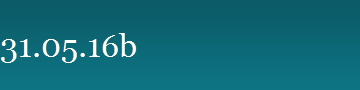 31.05.16b