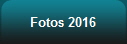 Fotos 2016