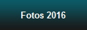 Fotos 2016