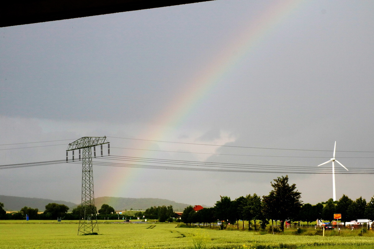 IMG-2016-06-18-00020105a_Bildgr��e �ndern