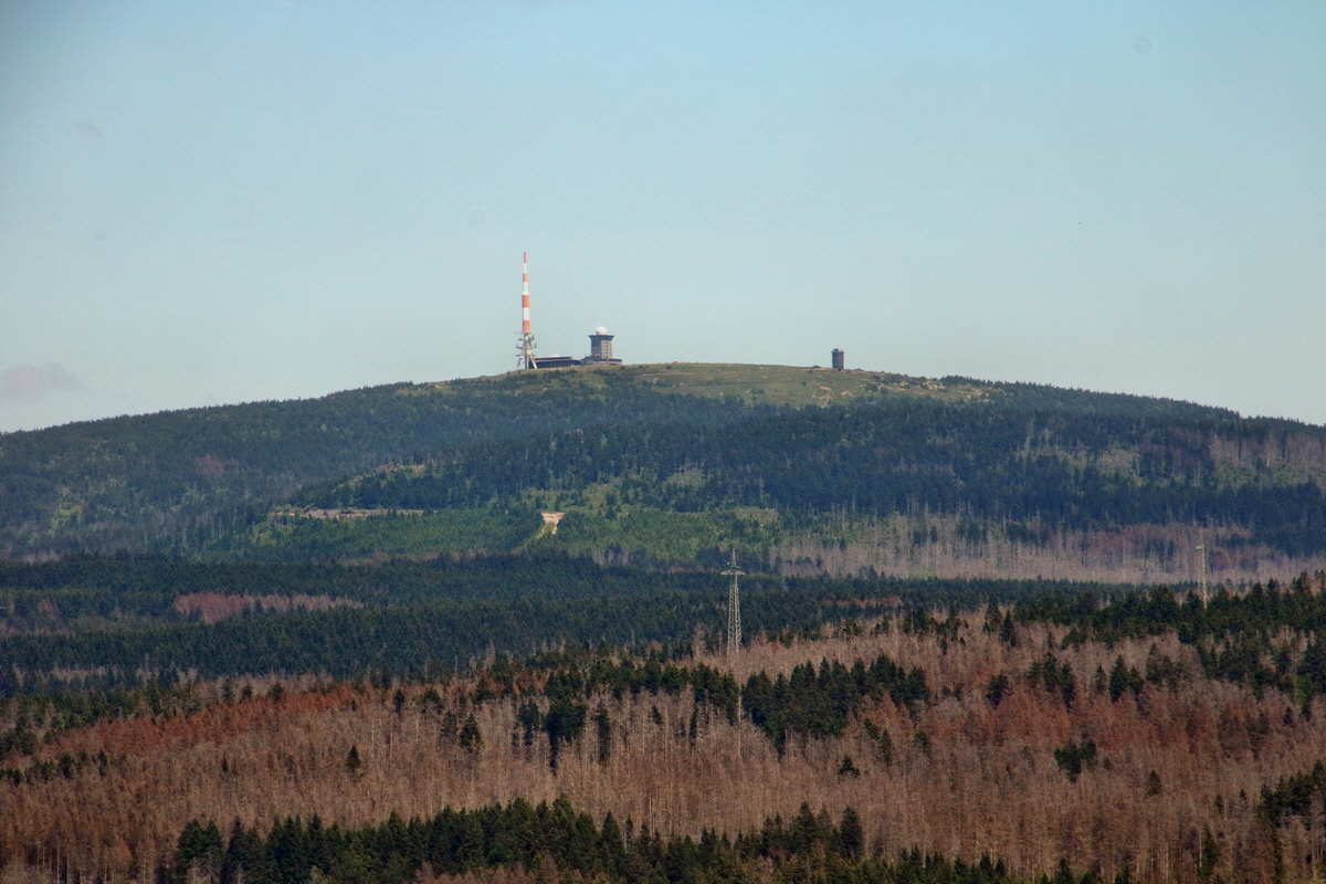 IMG-2016-06-20-00020432p_Bildgr��e �ndern