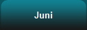 Juni