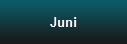 Juni