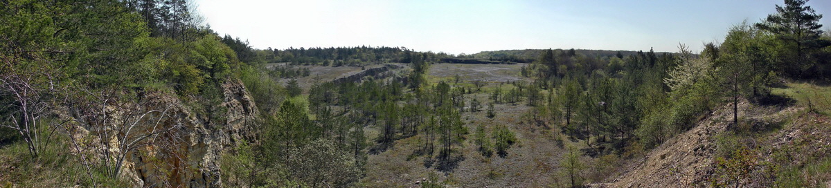 [Group 1]-05-02-2016_120943(1)p_05-02-2016_120943p-4 images_Bildgr��e �ndern