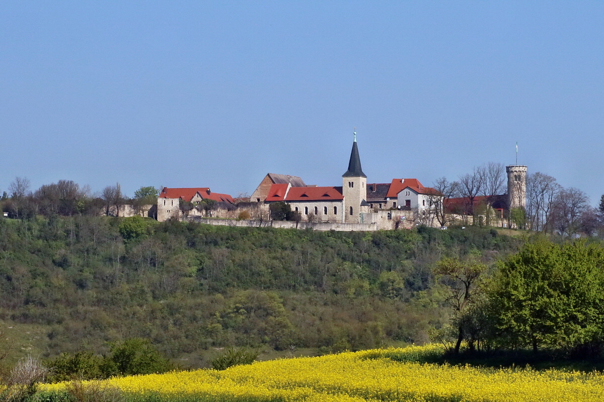 IMG-2016-05-02-00013308ap_Bildgr��e �ndern