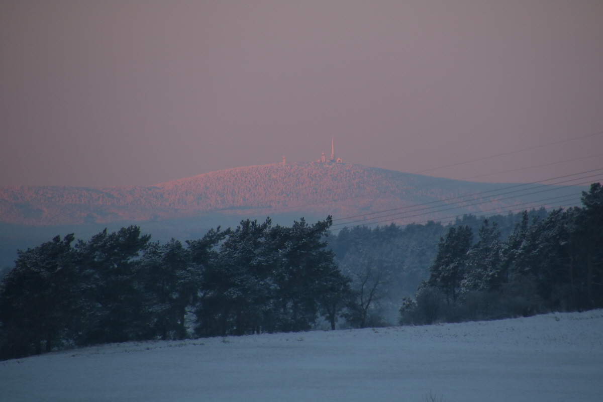 IMG-2016-01-18-00010702_Bildgr��e �ndern