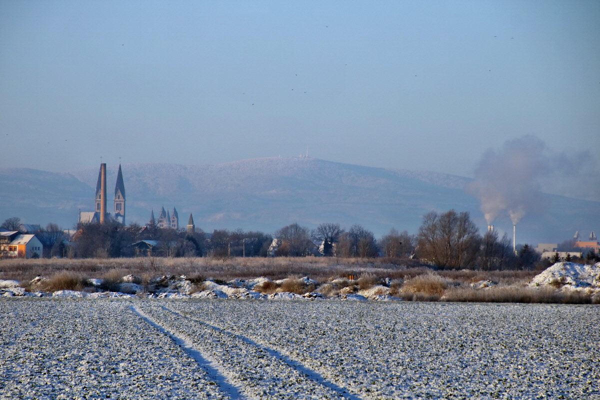 IMG-2016-01-18-00010708p_Bildgr��e �ndern