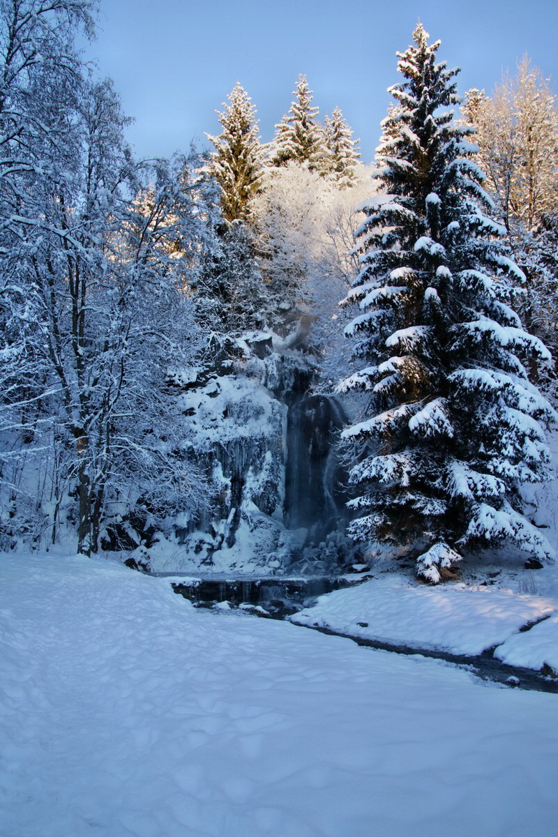 IMG-2016-01-19-00010748p_Bildgr��e �ndern