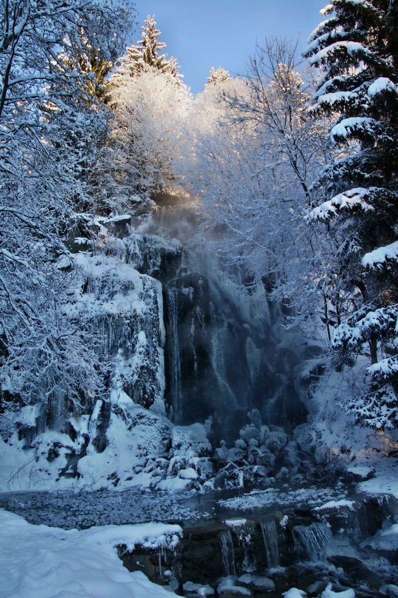 IMG-2016-01-19-00010763p_Bildgr��e �ndern