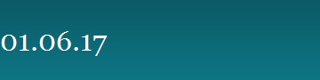 01.06.17
