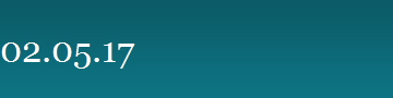 02.05.17
